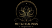 meta healings logoblack