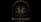 meta healings logoblack