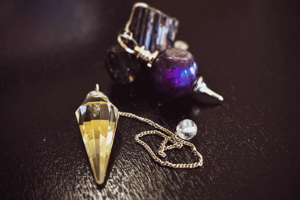 mrdidg pendulum 4868645 1920