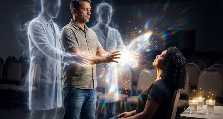 flavioflavio-spiritual-healing-session-9970436_1920
