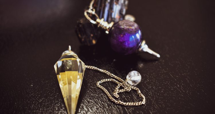 mrdidg pendulum 4868645 1920